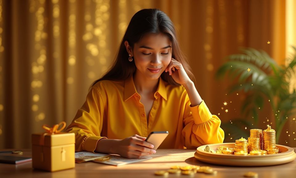 kb9 kb9 লাইভ ব্যাকারেট লবিতে কী আছে